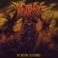 Purchase The Raven Autarchy MP3