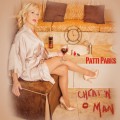 Purchase Patti Parks MP3