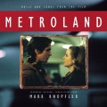 Purchase Metroland MP3