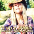 Purchase Stacy Jones MP3