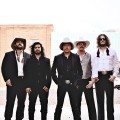 Purchase Mike & The Moonpies MP3