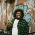 Purchase Michael Christmas MP3