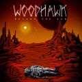 Purchase Woodhawk MP3
