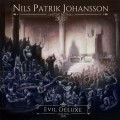 Purchase Nils Patrik Johansson MP3