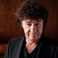 Purchase Robert Charlebois MP3