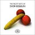 Purchase Ivor Biggun MP3