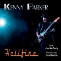 Purchase Kenny Parker MP3