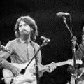 Purchase George Harrison with Eric Clapton MP3