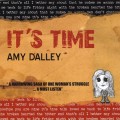 Purchase Amy Dalley MP3