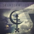 Purchase Counterweight MP3