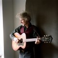 Purchase Dan Zanes MP3