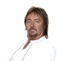 Purchase Chris Norman MP3