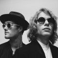 Purchase Bob Moses MP3