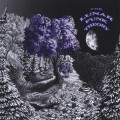 Purchase The Lunar Funk Theory MP3