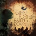 Purchase Glen Porter MP3