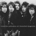 Purchase Drive (US) MP3