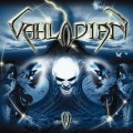 Purchase Vahladian MP3