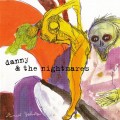 Purchase Danny & The Nightmares MP3
