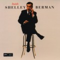 Purchase Shelley Berman MP3