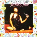 Purchase Yvonne Fair MP3