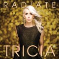 Purchase Tricia Brock MP3
