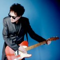 Purchase Peter Perrett MP3