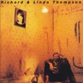 Purchase Richard & Linda Thompson MP3