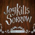 Purchase Joy Kills Sorrow MP3