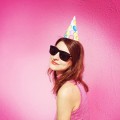 Purchase Colleen Green MP3