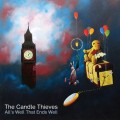 Purchase The Candle Thieves MP3