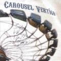 Purchase Carousel Vertigo MP3