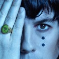 Purchase Johnny Jewel MP3