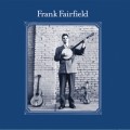Purchase Frank Fairfield MP3