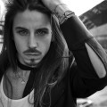 Purchase Michał Szpak MP3