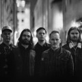 Purchase Dunbarrow MP3