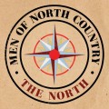Purchase Men Of North Country MP3