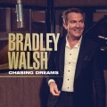 Purchase Bradley Walsh MP3