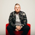 Purchase Alex Ross MP3