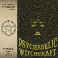 Purchase Psychedelic Witchcraft MP3