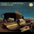 Purchase Mike Greene MP3