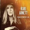 Purchase Kari Arnett MP3