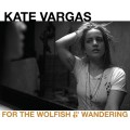 Purchase Kate Vargas MP3
