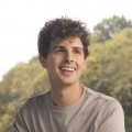 Purchase Trea Landon MP3