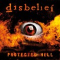 Purchase Disbelief MP3