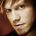 Purchase tobias regner MP3