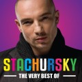 Purchase Stachursky MP3