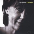 Purchase Lill Lindfors MP3