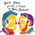 Purchase Jack Jones MP3