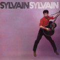 Purchase Sylvain Sylvain MP3