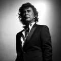 Purchase Andy Kim MP3